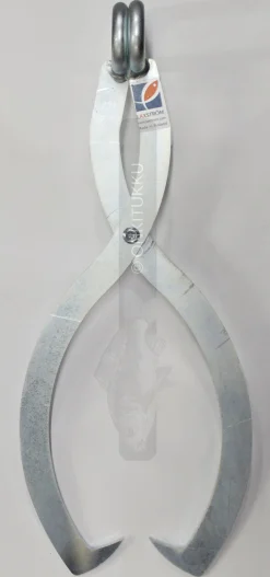 Discount Laxström Jääsakset