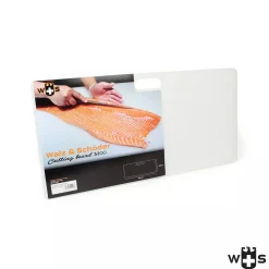 Onkitukku Leikkuulauta 80x40cm