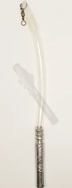 Best Onkitukku Letkupaino 50g 3kpl