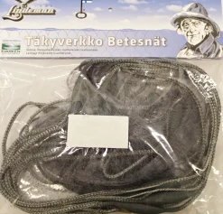 New Lindeman AB Lindeman kelluva täky- ja salakkaverkko 9mm 5m