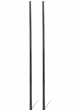 Online Onkitukku Liukujalakset potkukelkkaan