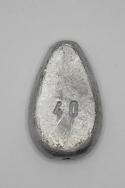 Clearance Onkitukku Liukupaino 40g 3kpl