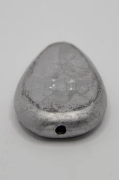 Clearance Onkitukku Liukupaino 40g 3kpl