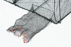 Outlet Kivikangas Lokka katiska