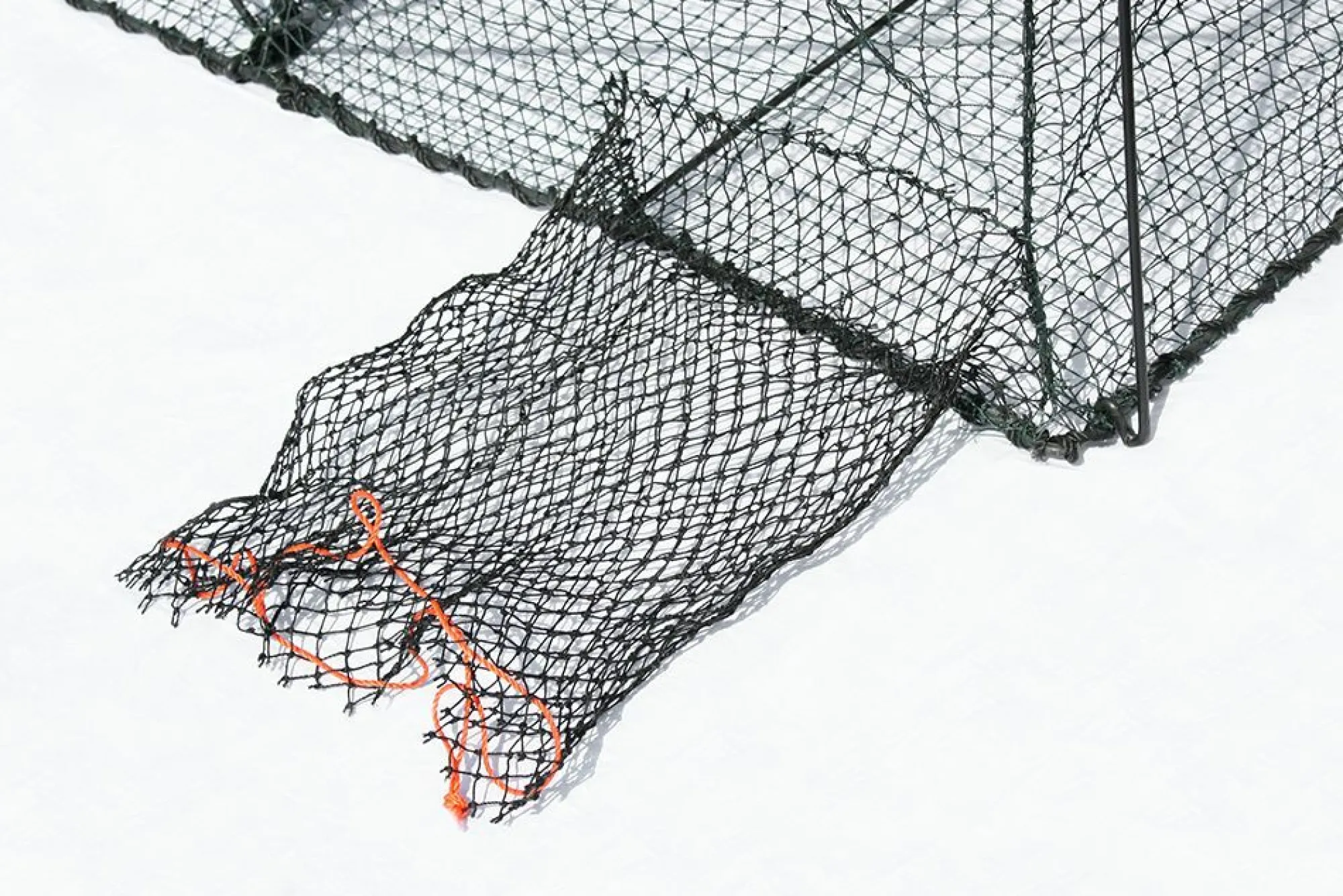 Outlet Kivikangas Lokka katiska