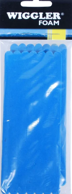 Best Onkitukku Lovitettu pehmeä perukepohja 150 x 60 x 6mm 2kpl