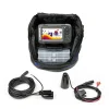 Hot LOWRANCE HOOK2 4X All Season GPS kaikuluotain
