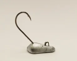 Online Väre Pilkki Mademorri 5/0 36g