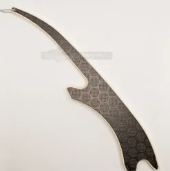 Outlet Onkitukku Madevapa