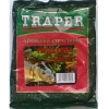 Best Traper Mansikka hajustepussi (Truskawka, Strawberry) 250g