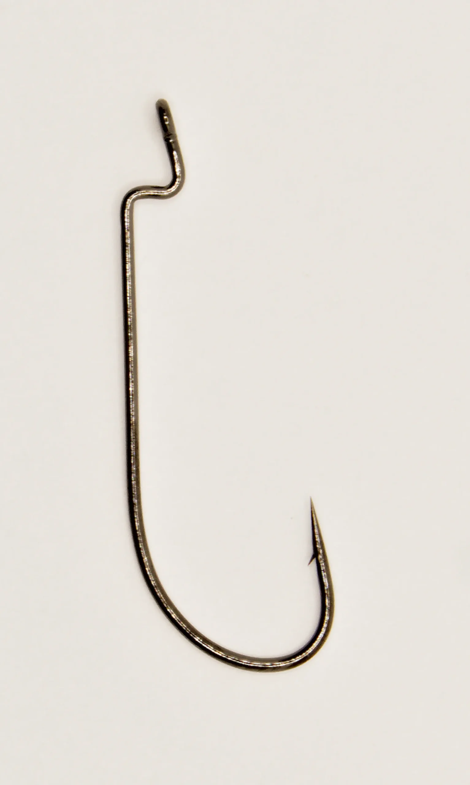 Best Maruto 1957 Offset koukku #2 5kpl