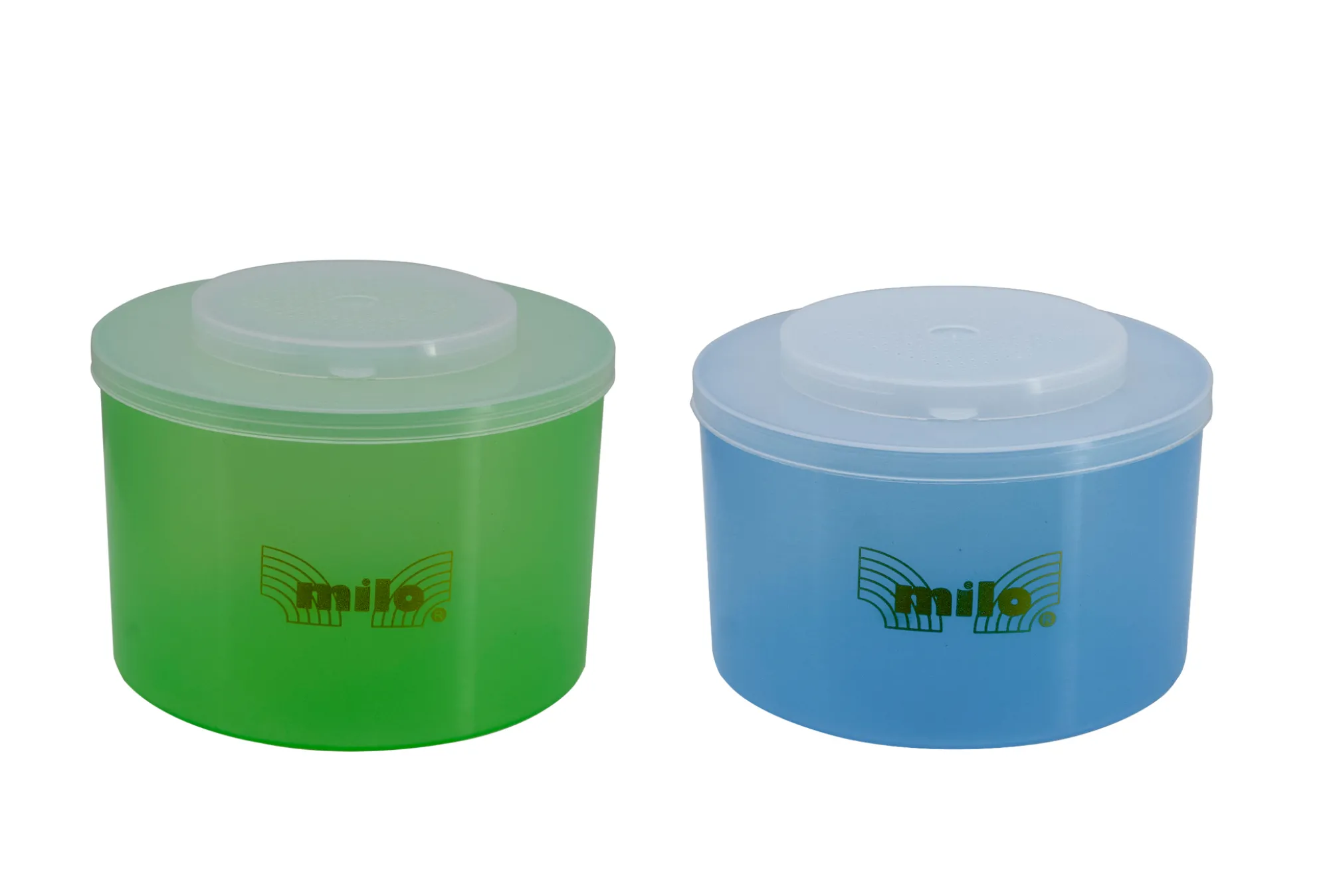 Discount Milo Matrioska Italy mittapurkit