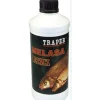 Online Traper Melassi maustamaton (Lahna) 500ml