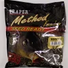 Outlet Traper Method Feeder Seed Ready Hamppu 500g