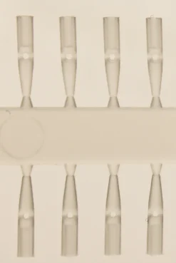 Outlet Onkitukku MF Pelleti stopperi koko S 56kpl