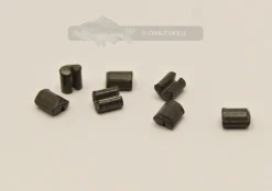 Colmic Micro cut pehmeä hauli 0,15g #5 15g