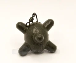 Sale Onkitukku Miinapaino 100g