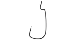 Best Mikado Jaws Big Offset koukku #4/0 6kpl