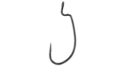 Hot Mikado Jaws Micro Offset koukku #10 10kpl