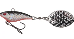 Outlet Mikado M-tail Bloody Roach 3g