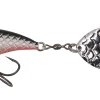 Online Mikado M-tail Bloody Roach 9g