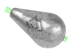 Discount Mikado Olivetti paino 6g 4kpl