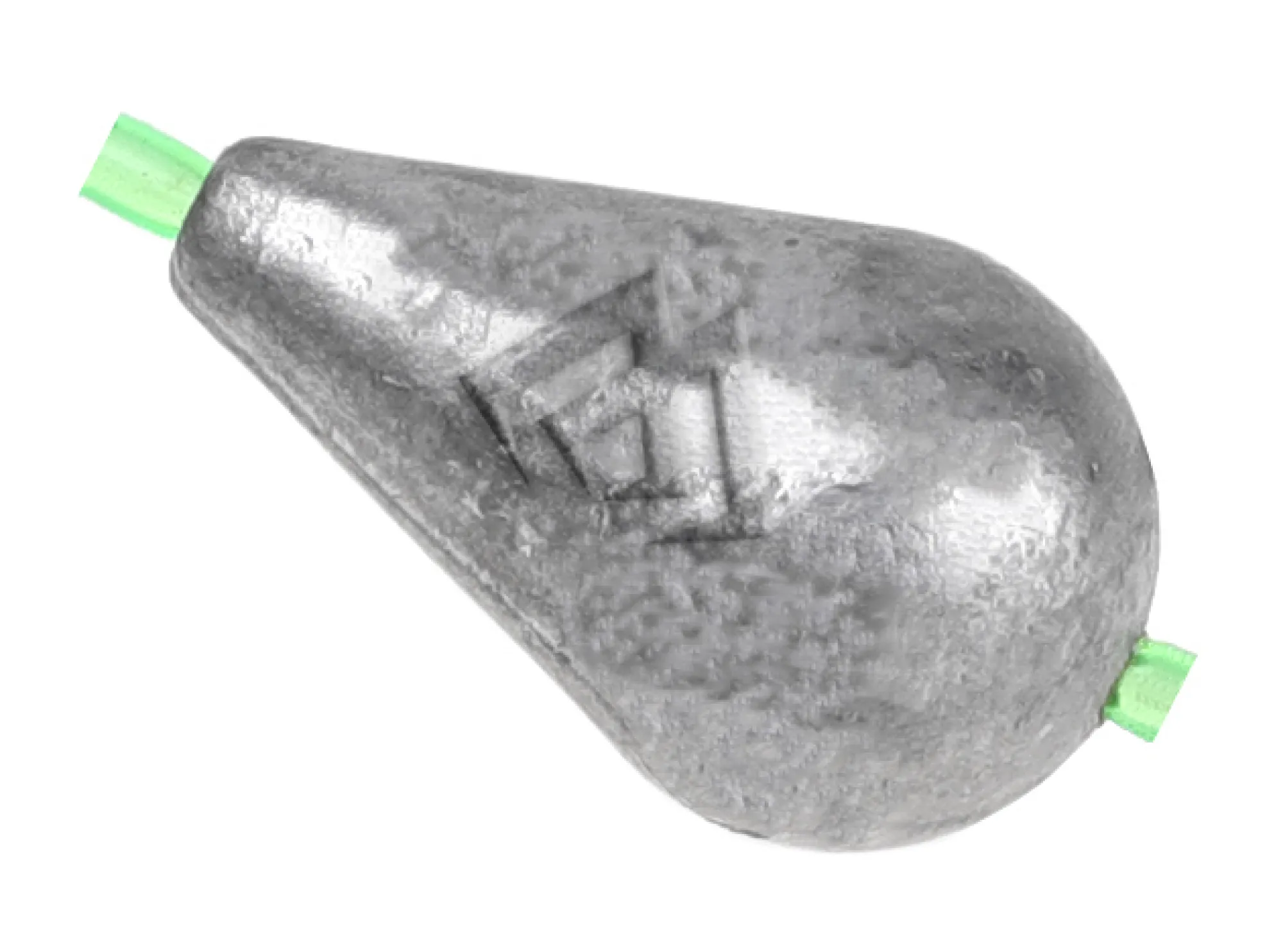 Discount Mikado Olivetti paino 6g 4kpl