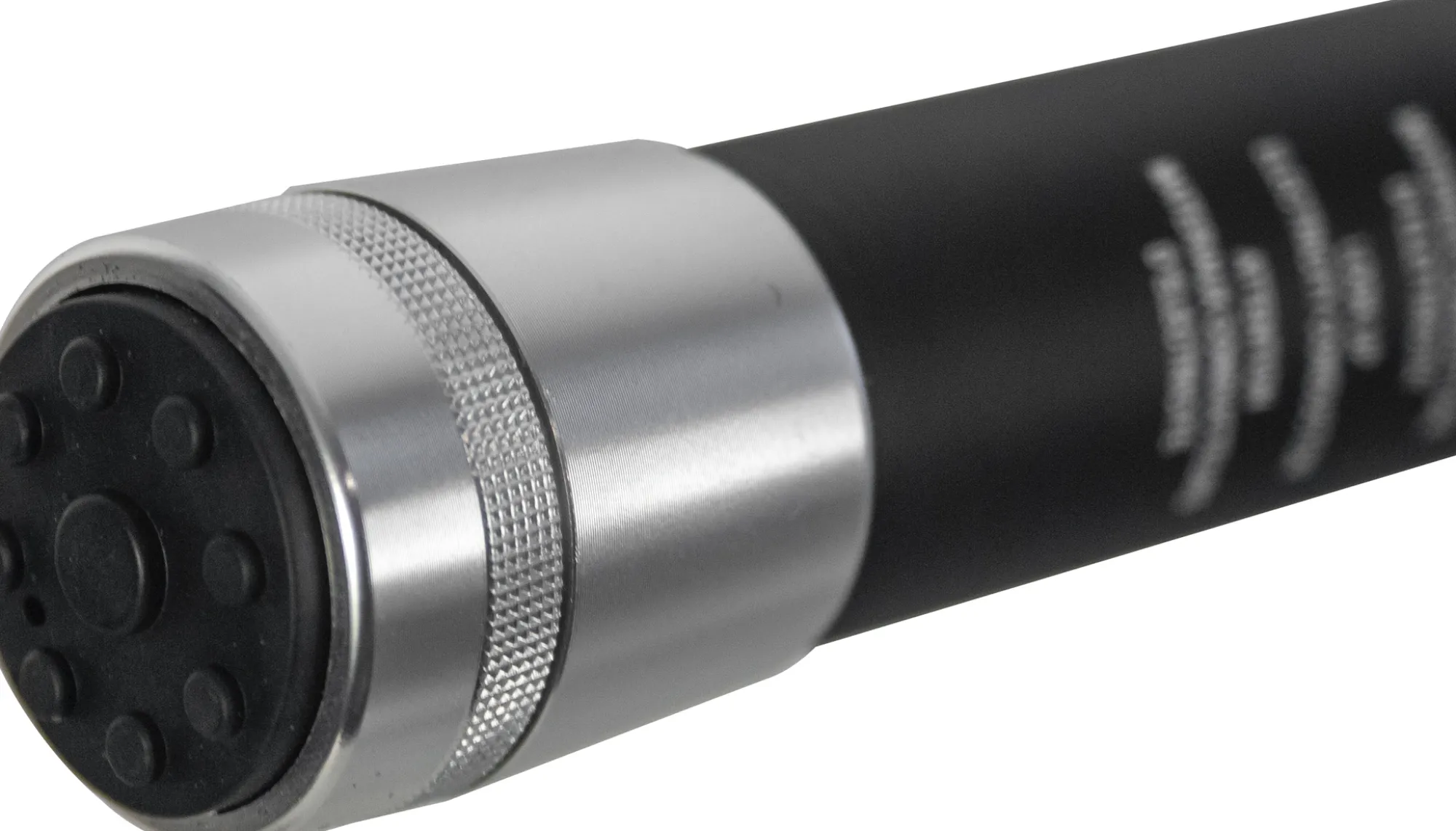 Discount Milo Arkansas hiilikuituonkivapa 5m