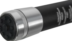 Hot Milo Arkansas hiilikuituonkivapa 7m