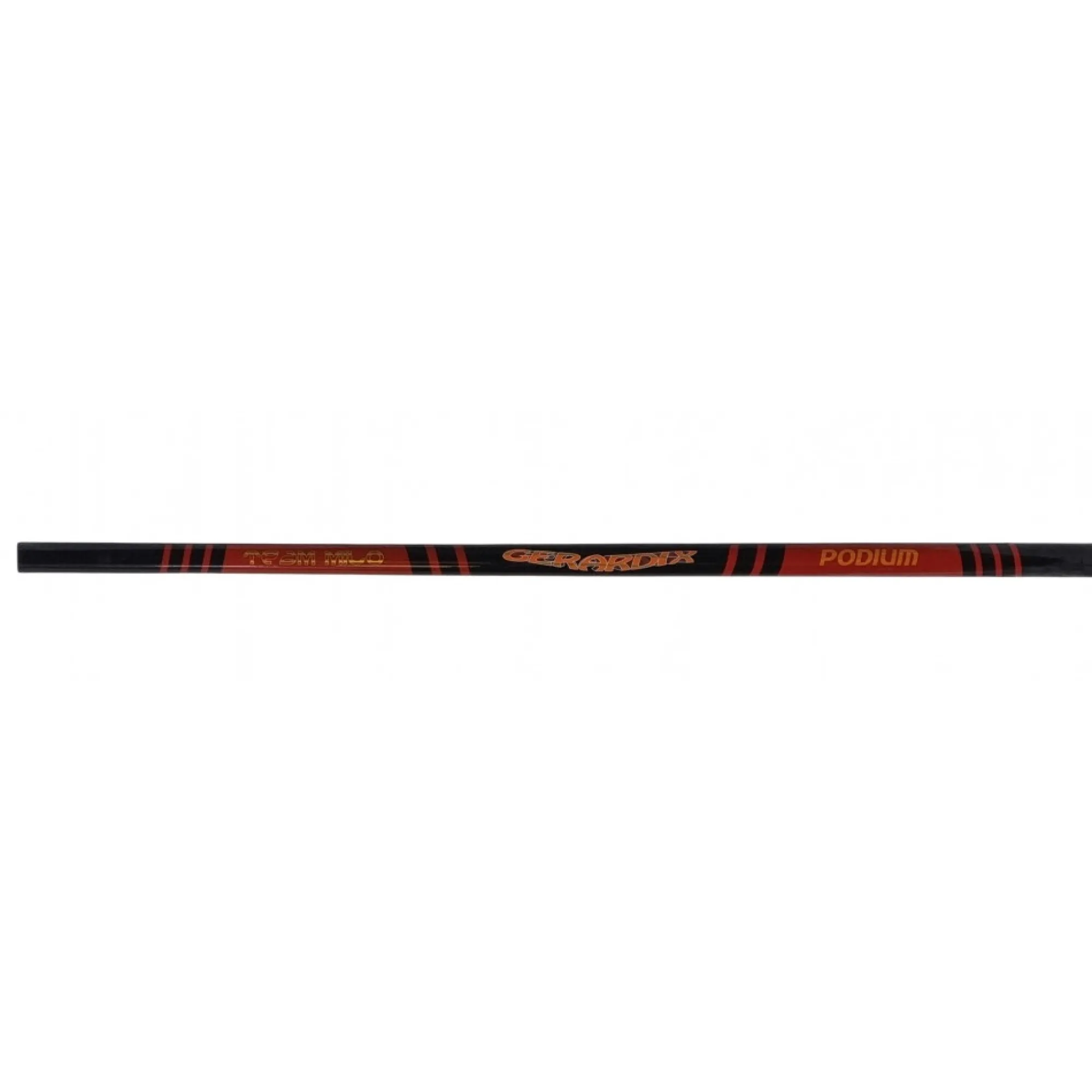 Discount Colmic Milo Gerardix hiilikuitu parttihaavinvarsi 7m