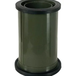 Hot Milo Mäskipallo muotti 60mm