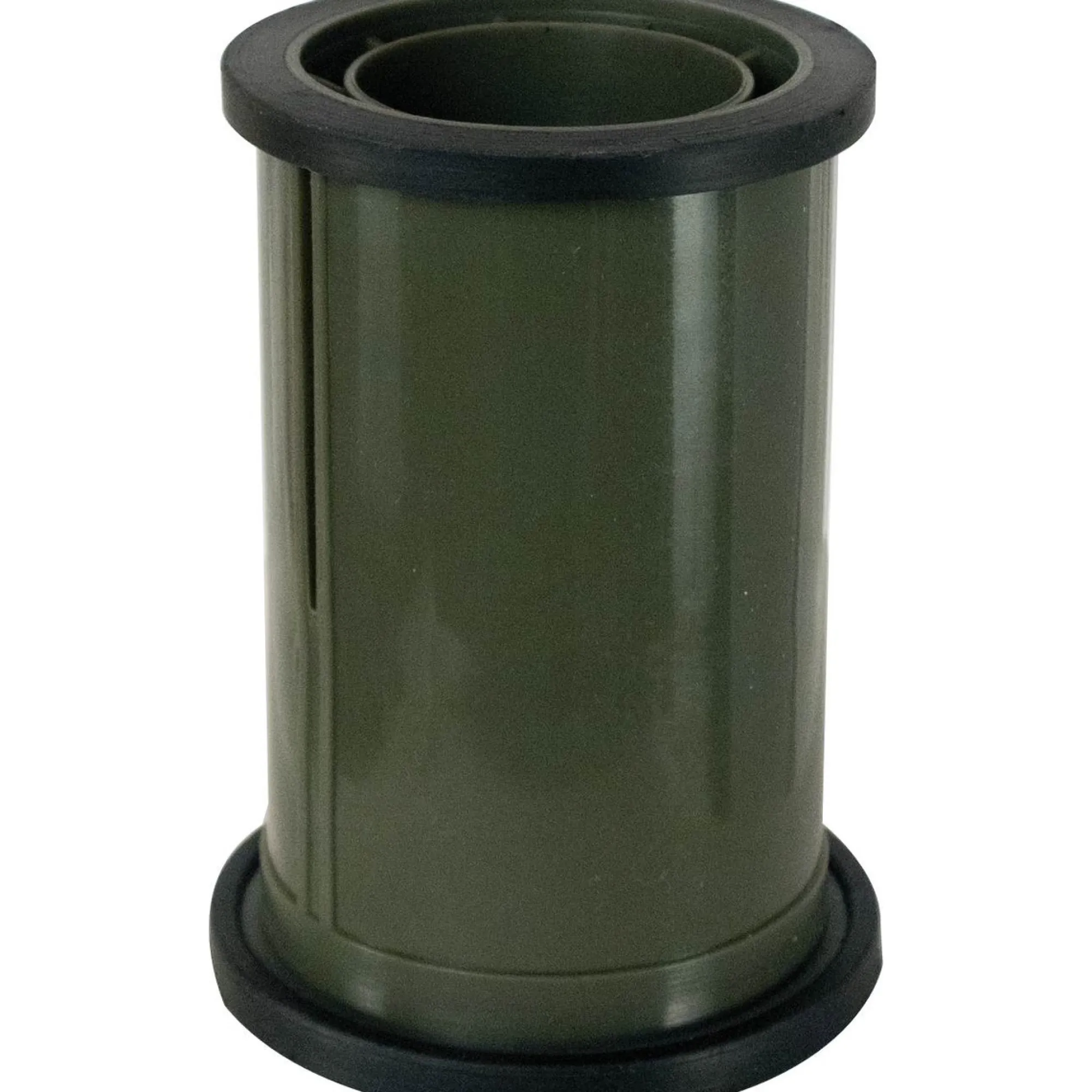 Hot Milo Mäskipallo muotti 60mm