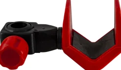 Online Milo vapatuki 2 kpl 15 cm 25/30 mm