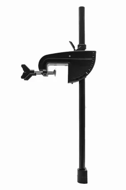 Discount Onkitukku Minn Kota anturiteline