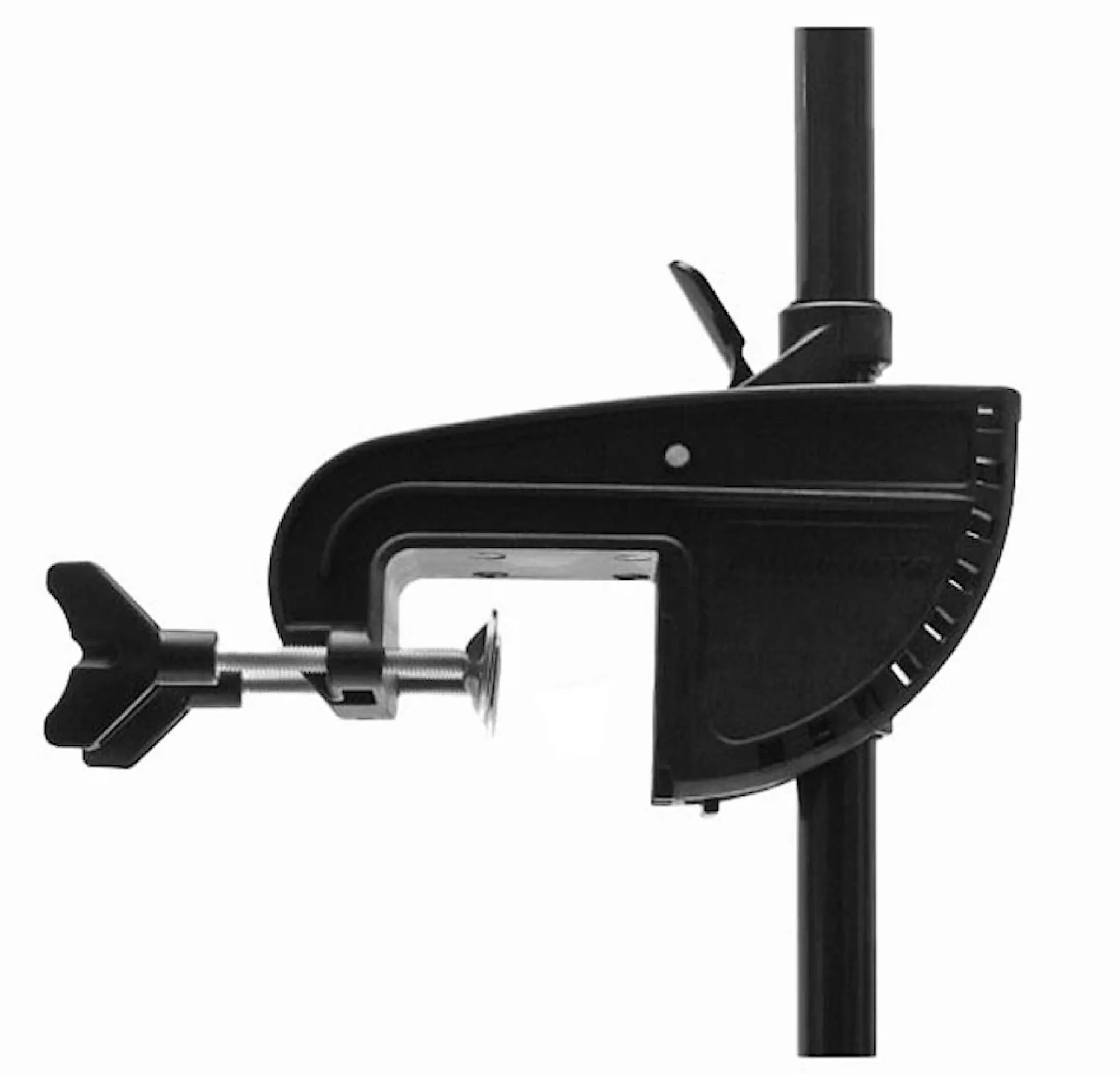 Discount Onkitukku Minn Kota anturiteline