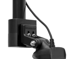 Discount Onkitukku Minn Kota anturiteline