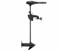 Best Minn Kota Endura C2 35" sähkömoottori