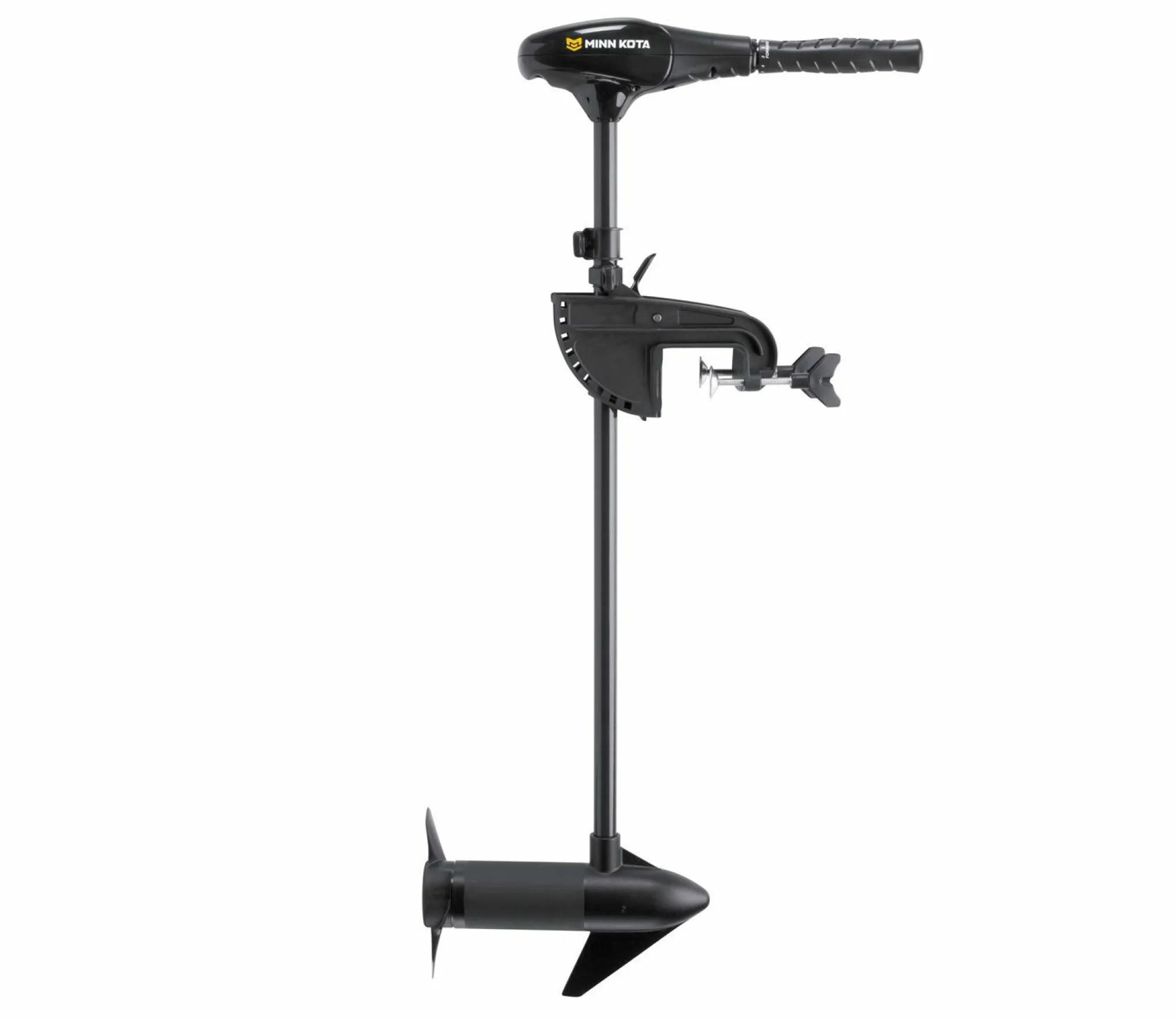 Best Minn Kota Endura C2 35" sähkömoottori