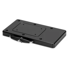 New Onkitukku Minn Kota MKA-21 Pikakiinnitysjalka