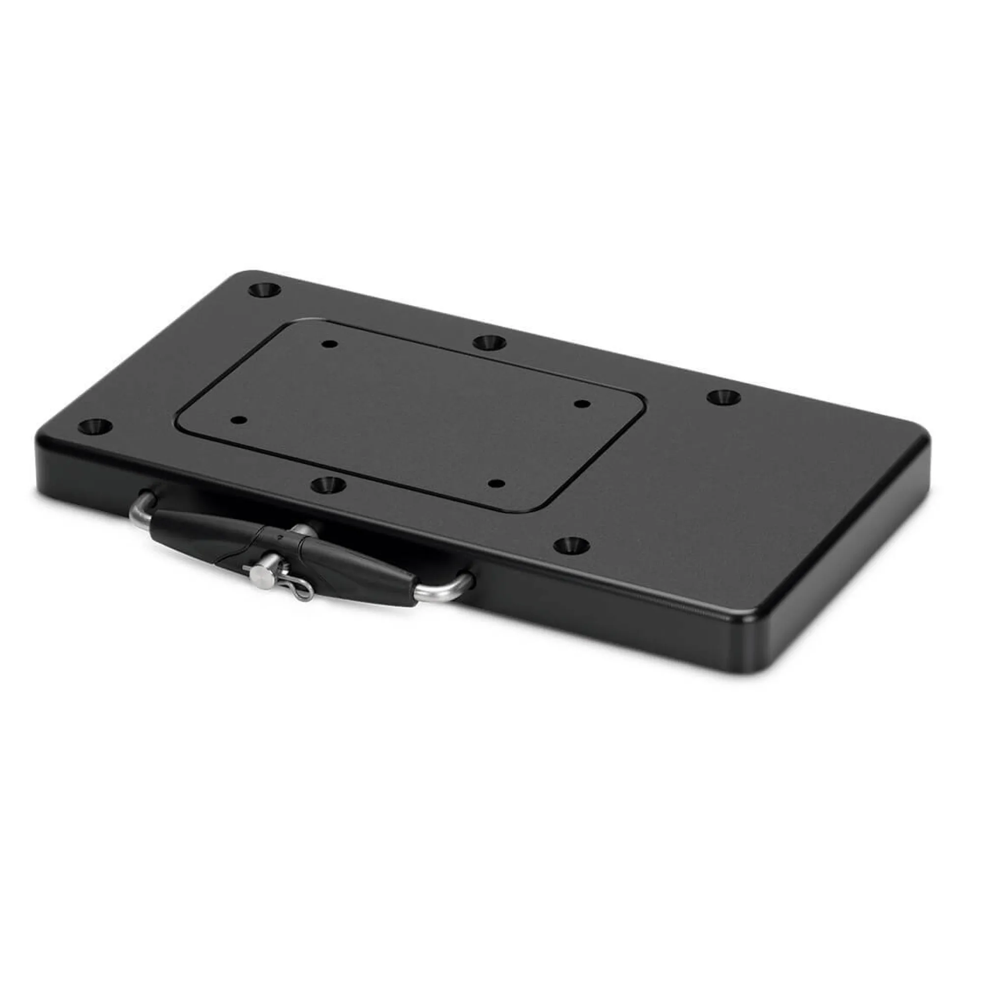 New Onkitukku Minn Kota MKA-21 Pikakiinnitysjalka