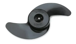 Online Onkitukku Minn Kota MKP-6 Weedless Wedge potkuri