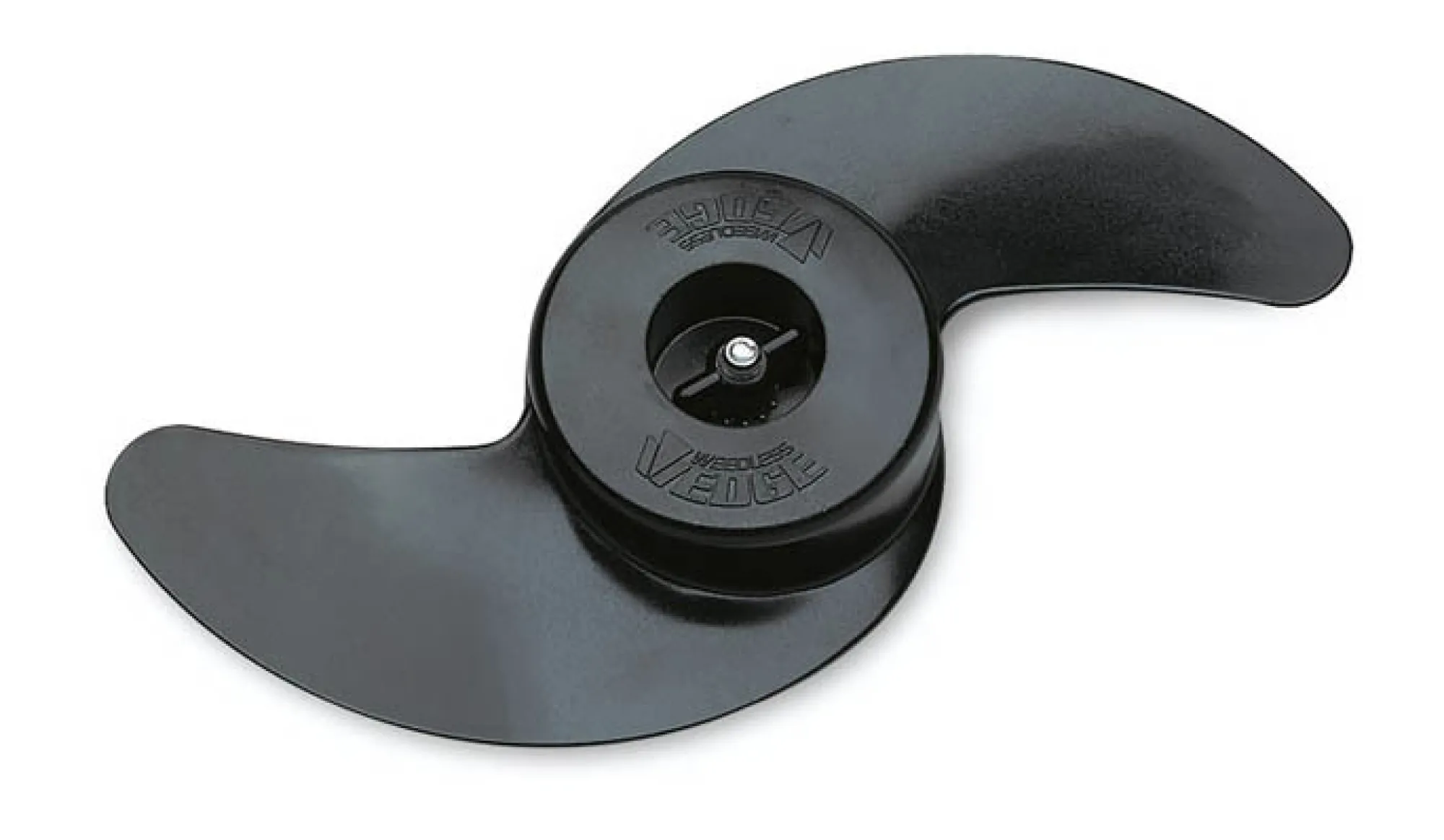 Online Onkitukku Minn Kota MKP-6 Weedless Wedge potkuri