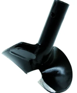 Discount Heinola 155mm (6) irtoterä n Original musta kunnostettu