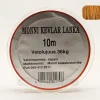 Clearance Onkitukku Monni kevlar lanka 10m 10kg