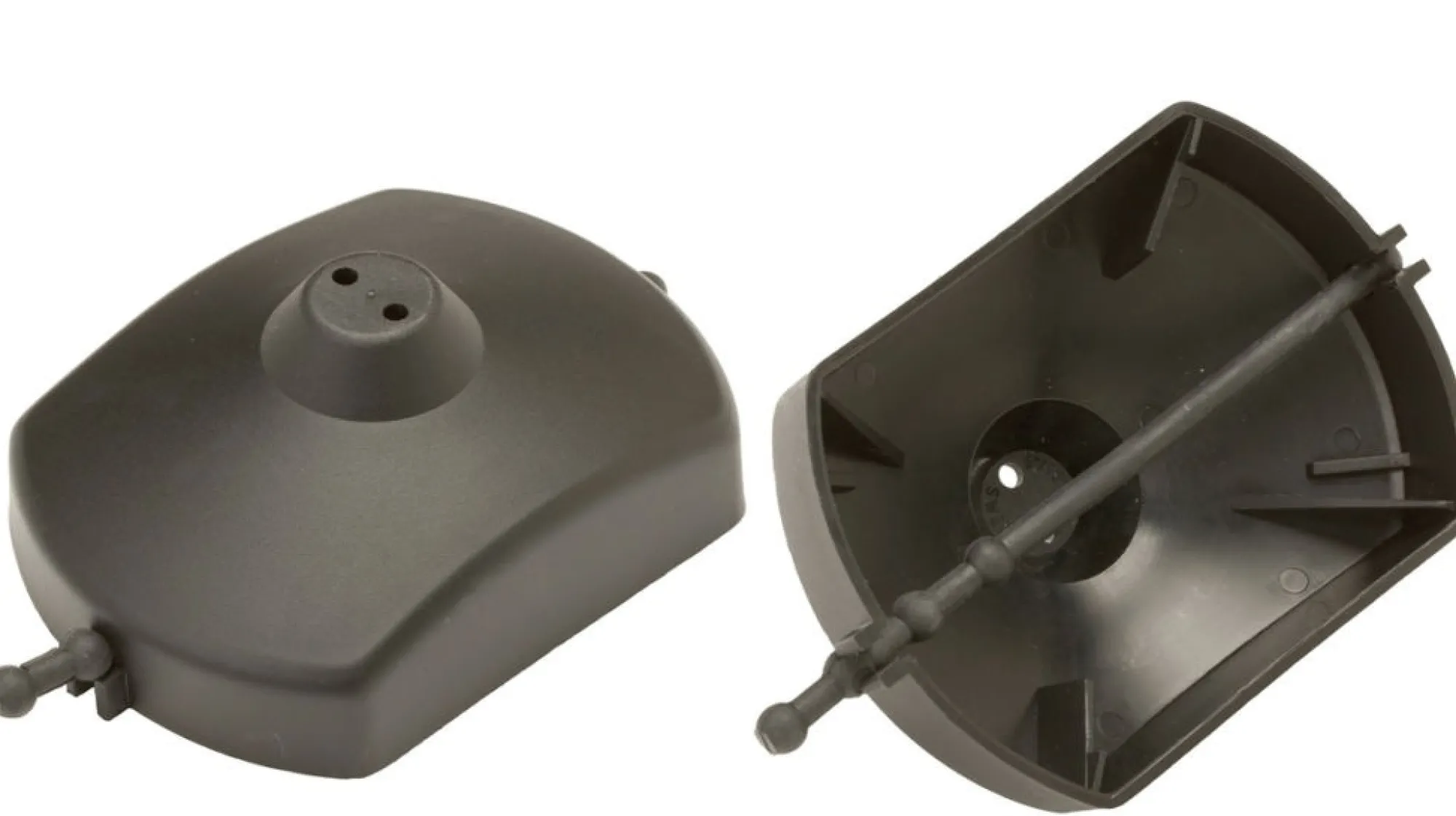 Online Mora Ice Expert Pro teräsuoja 150mm