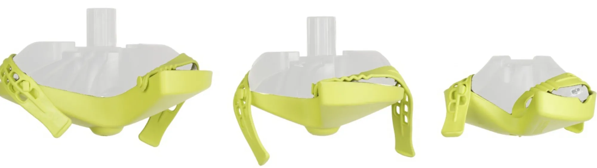 Outlet Mora Ice Nova teräsuoja 160mm