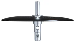 Discount Mora Ice universal adapteri 18/22 mm akkuporak.