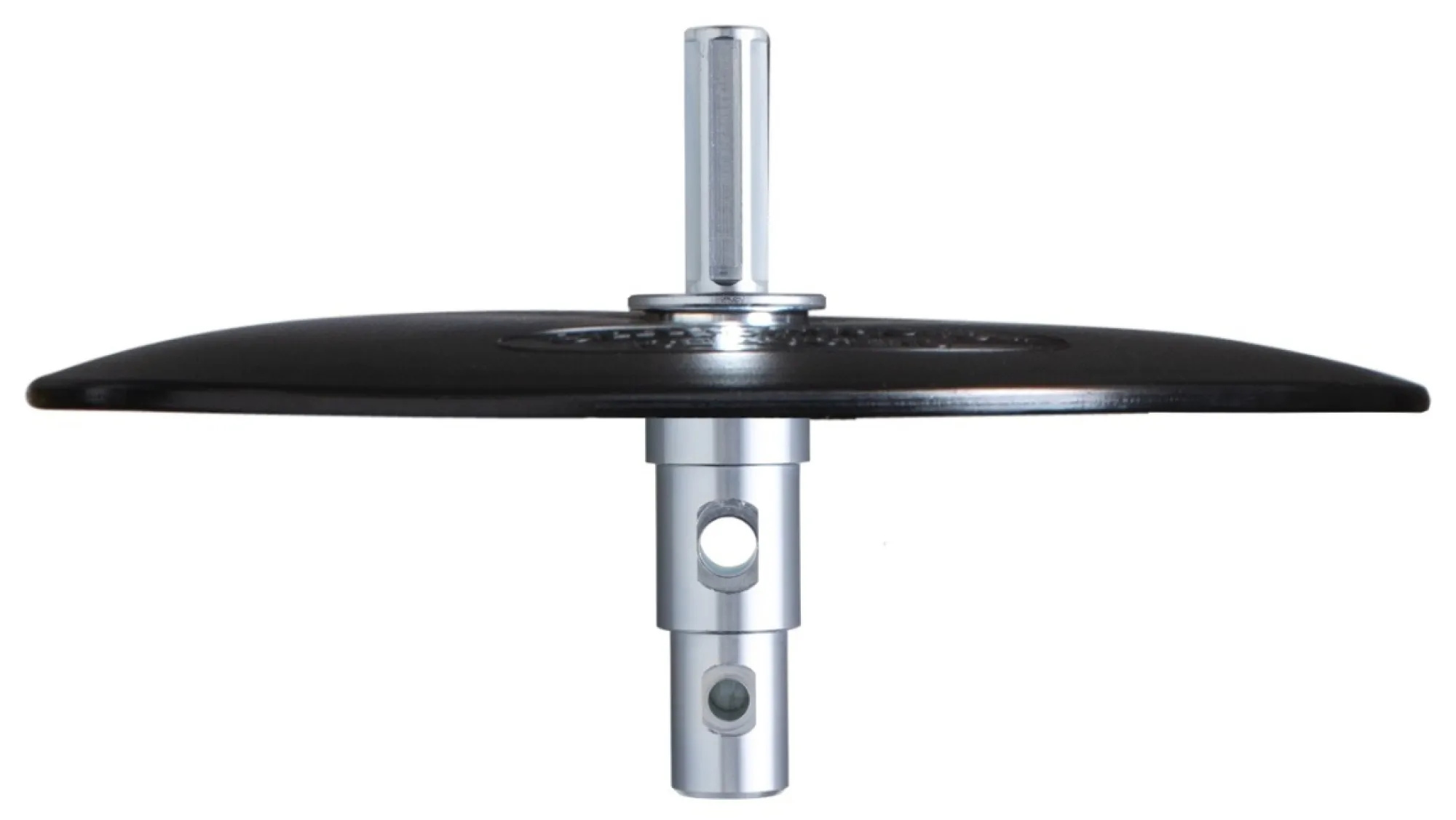 Discount Mora Ice universal adapteri 18/22 mm akkuporak.