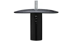 Online Mora Ice universal adapter pro 18/22 mm akkuporak.