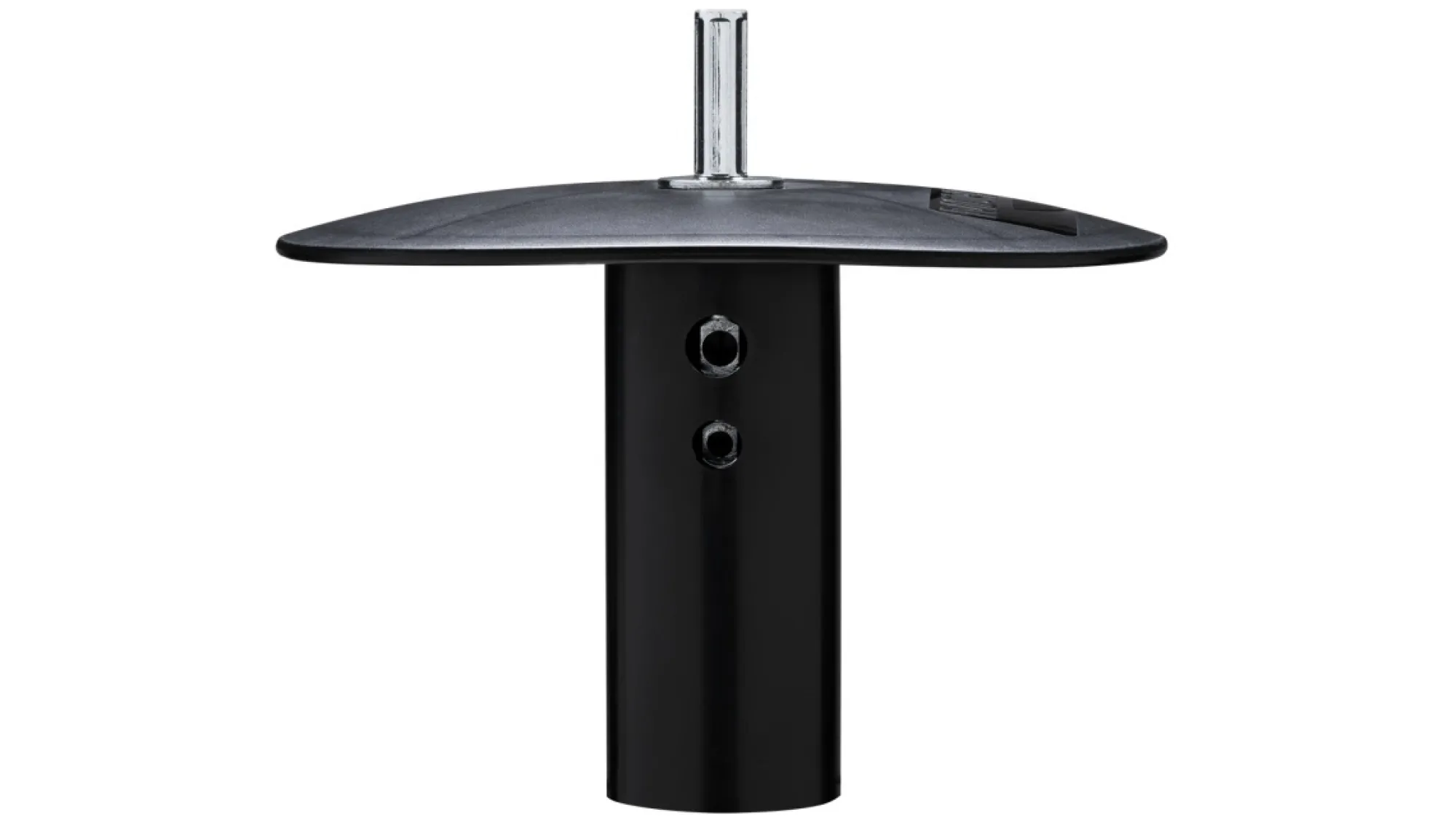 Online Mora Ice universal adapter pro 18/22 mm akkuporak.